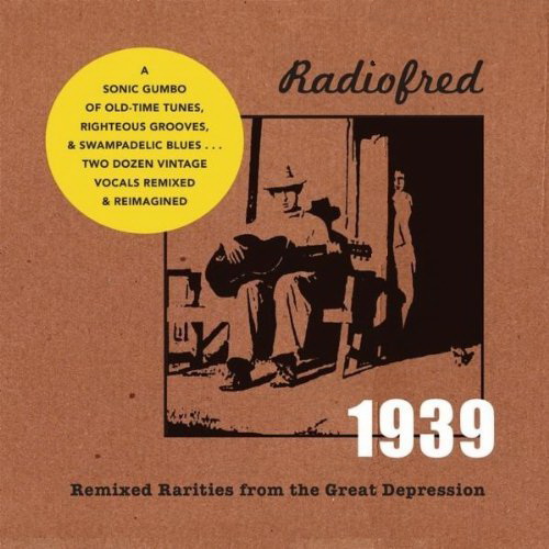 Roy Turner - Tea And Tobacco